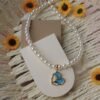 Anti Tarnish Necklace 33