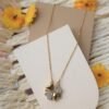 Anti Tarnish Necklace 19 thumbnail 2
