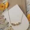 Anti Tarnish Necklace 21 thumbnail 1