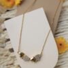 Anti Tarnish Necklace 19 thumbnail 1