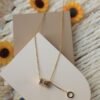 Anti Tarnish Necklace 6