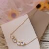 Anti Tarnish Necklace 4 thumbnail 2