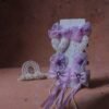 Clip Sets 1 thumbnail 4