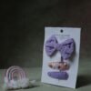 Hair Clip Sets thumbnail 9