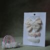 Hair Clip Sets thumbnail 7