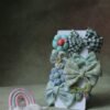 Clip Sets 2 thumbnail 3