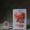 Hair Clip Sets thumbnail 5