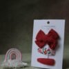 Hair Clip Sets thumbnail 10