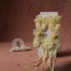 Clip Sets 1 thumbnail 1