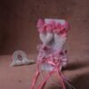 Clip Sets 1 thumbnail 3
