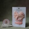 Hair Clip Sets thumbnail 3
