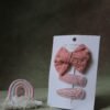 Hair Clip Sets thumbnail 6