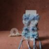 Clip Sets 1 thumbnail 2