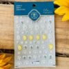 5d Nail Stickers A thumbnail 9
