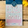 5d Nail Stickers A thumbnail 8