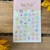 5d Nail Stickers A thumbnail 4