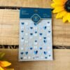 5d Nail Stickers C thumbnail 9