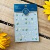 5D NAIL STICKERS E thumbnail 3