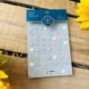 5d Nail Stickers C thumbnail 7
