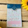 5d Nail Stickers C thumbnail 3