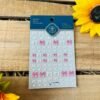 5d Nail Stickers C thumbnail 2