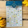 5d Nail Stickers A thumbnail 11