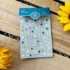 5D NAIL STICKERS E thumbnail 1