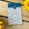 5d Nail Stickers C thumbnail 8