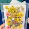 MIXED FLOWERS thumbnail 7