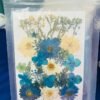 MIXED FLOWERS thumbnail 3