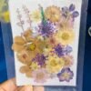 MIXED FLOWERS thumbnail 5
