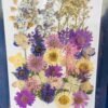 MIXED FLOWERS thumbnail 6