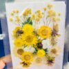 MIXED FLOWERS thumbnail 8
