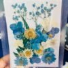 MIXED FLOWERS thumbnail 2