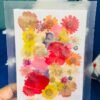 MIXED FLOWERS thumbnail 10
