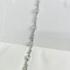 Tulip bracelet 9